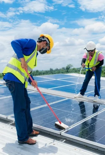 Solar-Panel-Cleaning-6-1