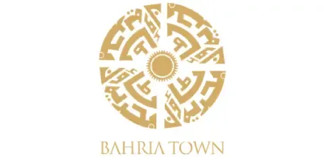 imgi_15_Bahria-town