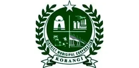 imgi_17_korangi-karachi