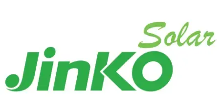 imgi_55_Jinko-solar