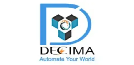 imgi_73_DECIMA