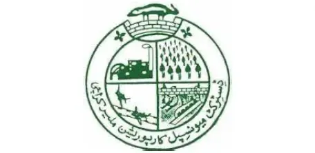 imgi_81_maleer-karachi