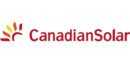 imgi_83_Canadian-Solar