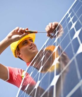 partner-Namaste-Solar-g157682505