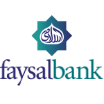 Faysal