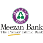 Meezan